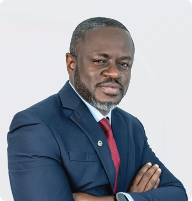 Aniekan Basil Equere