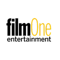 Logo_Filmone_Distribution 1