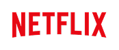 Netflix_Logo_RGB 1
