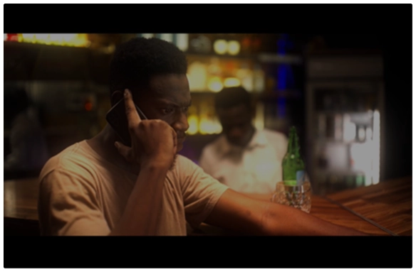 Fewchore Studios Rush