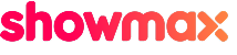 Showmax_Logo.svg 1