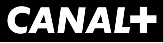 canal-1-logo-png-transparent 1