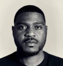 Oreoluwa 'Bigval' Jokotoye Fewchore Studios