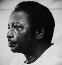 Ropo Ewenla Fewchore Studios