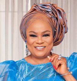 Sola Sobowale Fewchore Studios