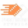 fortress studio logo (2)