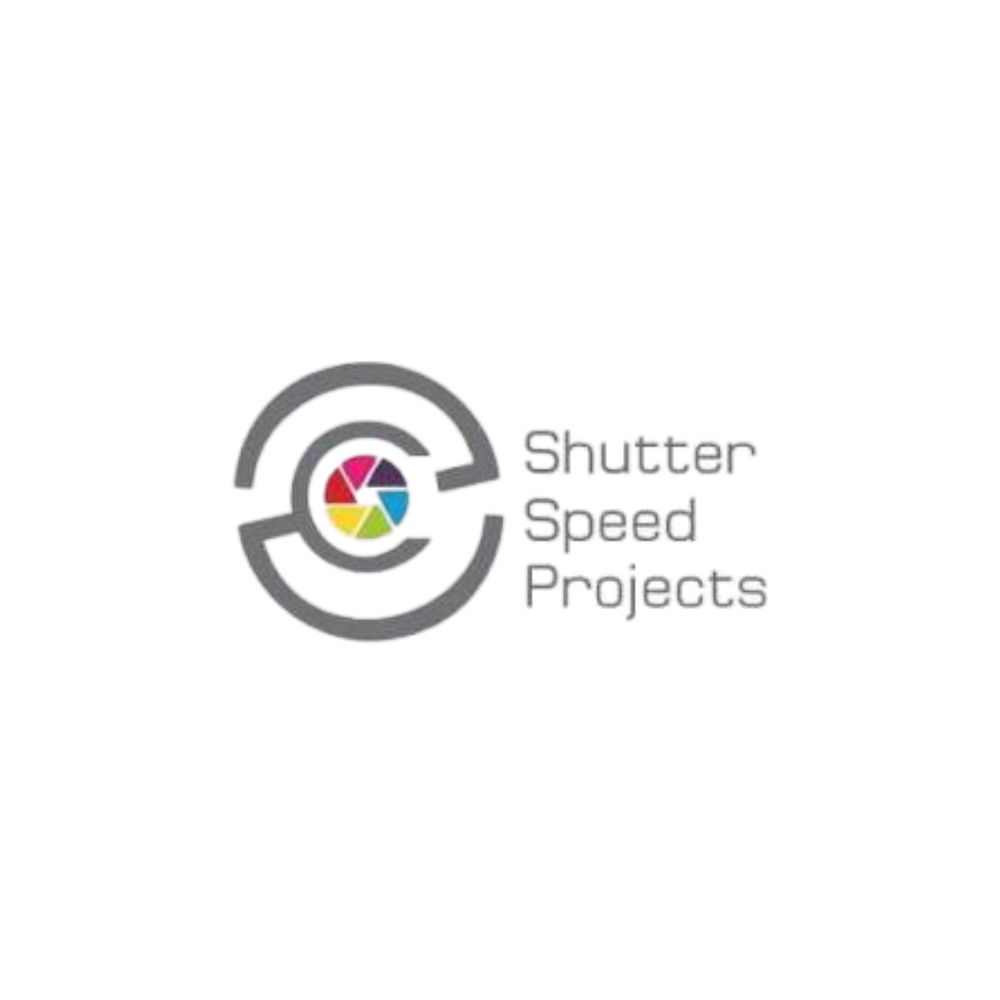 Shutter Speed Projects