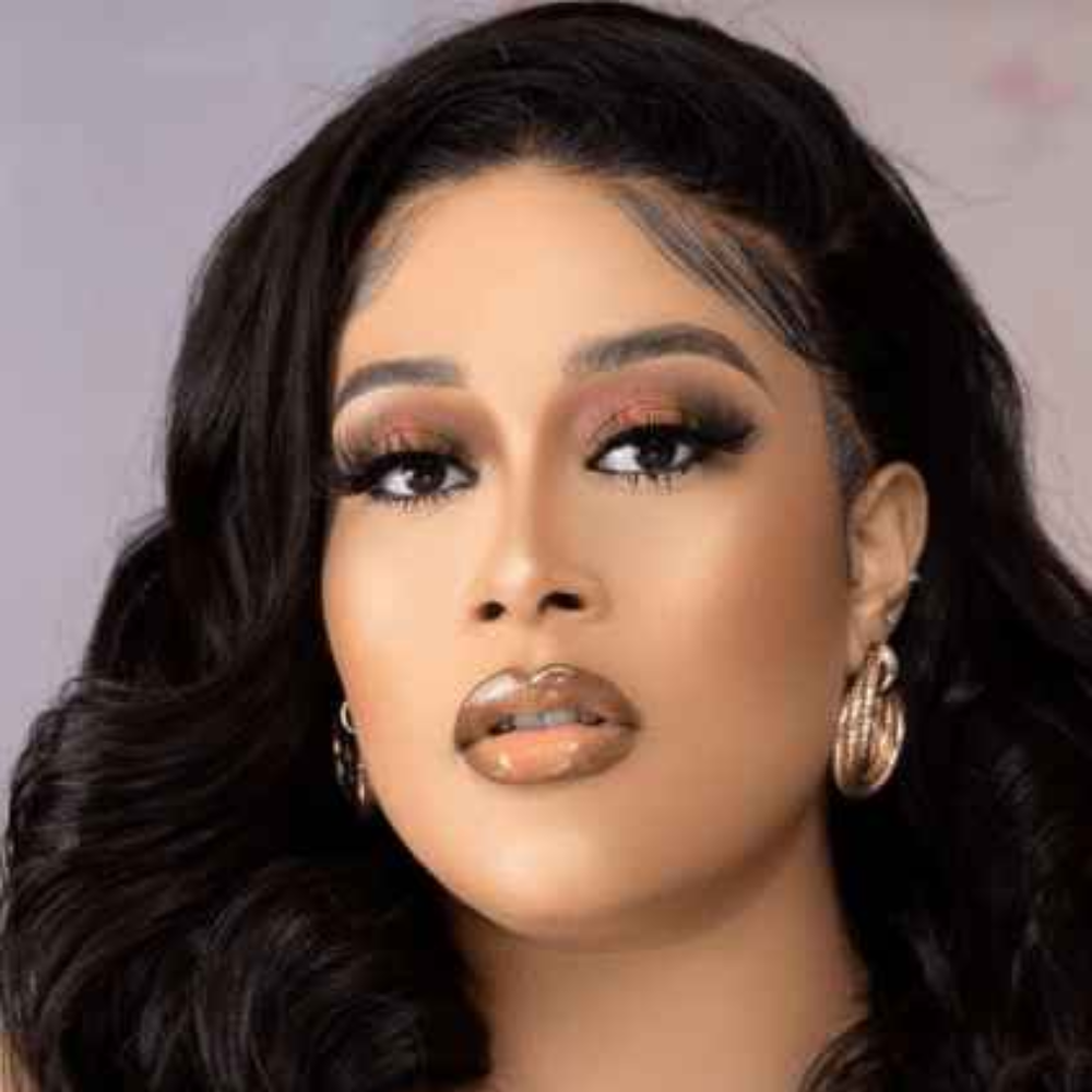 Adunni Ade Fewchore Studios