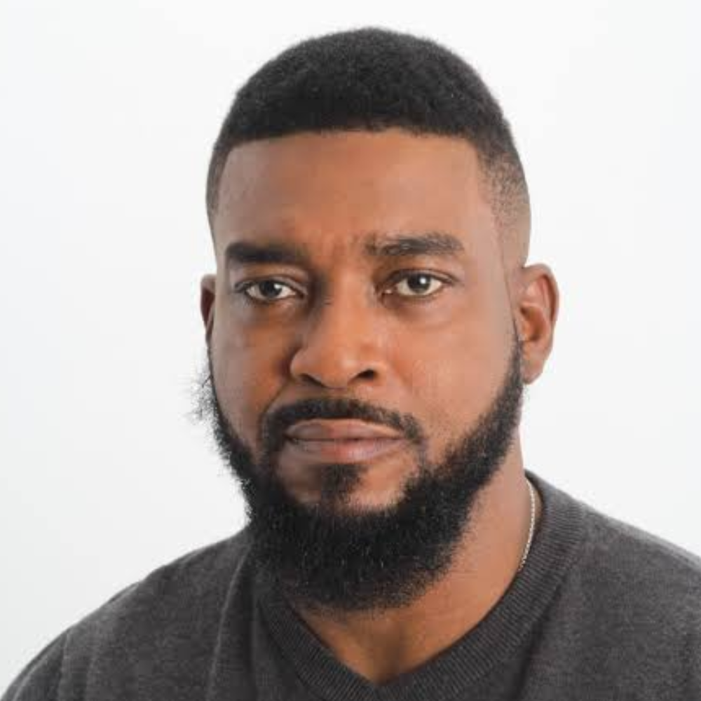 Chidi Mokeme Fewchore Studios